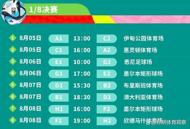 虽然拜仁仍对他有意，不过阿森纳现在已经加入了帕利尼亚争夺战。